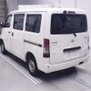 toyota liteace-van 2020 -TOYOTA--Liteace VAN S412M-0031377---TOYOTA--Liteace VAN S412M-0031377- image 2