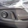 toyota rav4 2024 -TOYOTA 【奈良 301に9658】--RAV4 AXAH54-4059486---TOYOTA 【奈良 301に9658】--RAV4 AXAH54-4059486- image 11