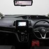nissan serena 2022 quick_quick_GFNC27_GFNC27-044849 image 10