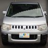 mitsubishi delica-d5 2009 quick_quick_CV5W_CV5W-0307880 image 8