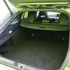 mercedes-benz cla-class 2021 quick_quick_3DA-118612M_W1K1186122N263852 image 12