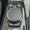 bmw 5-series 2016 CFJ1734304 image 20