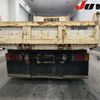 isuzu elf-truck 1997 CFJ1846293 image 9