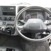 mitsubishi-fuso canter 2017 CFJ1362420 image 23