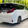 toyota alphard 2019 -TOYOTA--Alphard DBA-AGH30W--AGH30-0277783---TOYOTA--Alphard DBA-AGH30W--AGH30-0277783- image 19