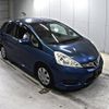 honda fit-shuttle 2011 -HONDA--Fit Shuttle GG7-3005043---HONDA--Fit Shuttle GG7-3005043- image 1