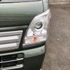 suzuki carry-truck 2024 -SUZUKI 【宮崎 480ﾆ7974】--Carry Truck DA16T--820658---SUZUKI 【宮崎 480ﾆ7974】--Carry Truck DA16T--820658- image 28