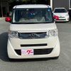 honda n-box-slash 2015 quick_quick_JF1_JF1-7008455 image 10