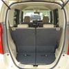 honda n-box 2018 -HONDA--N BOX DBA-JF3--JF3-1116438---HONDA--N BOX DBA-JF3--JF3-1116438- image 38