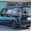 honda stepwagon 2022 CFJ1767758 image 15