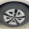 toyota prius 2016 -TOYOTA--Prius DAA-ZVW51--ZVW51-8008549---TOYOTA--Prius DAA-ZVW51--ZVW51-8008549- image 22