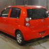 toyota passo 2012 TE1035 image 1