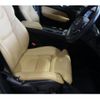 volvo xc60 2022 quick_quick_5AA-UB420TXCM_N1070367 image 6