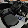 nissan clipper-truck 2018 -NISSAN--Clipper Truck DR16T-388841---NISSAN--Clipper Truck DR16T-388841- image 4