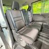 nissan serena 2016 -NISSAN--Serena DAA-GFC27--GFC27-022478---NISSAN--Serena DAA-GFC27--GFC27-022478- image 10