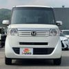 honda n-box 2013 quick_quick_DBA-JF1_JF1-2126955 image 2