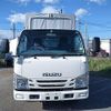 isuzu elf-truck 2018 -ISUZU--Elf TRG-NHS85A--NHS85-7013876---ISUZU--Elf TRG-NHS85A--NHS85-7013876- image 3