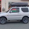 suzuki jimny 2010 CFJ0900877 image 15