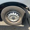 daihatsu hijet-van 2021 CFJ1620272 image 6