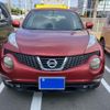 nissan juke 2012 -NISSAN--Juke DBA-YF15--YF15-208609---NISSAN--Juke DBA-YF15--YF15-208609- image 3
