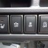 suzuki wagon-r 2014 -SUZUKI 【静岡 581ﾅ2431】--Wagon R DAA-MH44S--MH44S-104825---SUZUKI 【静岡 581ﾅ2431】--Wagon R DAA-MH44S--MH44S-104825- image 19