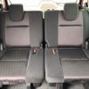 nissan serena 2017 quick_quick_DAA-GFC27_GFC27-043112 image 17