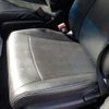 honda stepwagon 2010 -HONDA--Stepwgn DBA-RK5--RK5-1027449---HONDA--Stepwgn DBA-RK5--RK5-1027449- image 17
