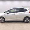 honda fit 2014 CFJ0668108 image 5