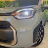 toyota sienta 2023 -TOYOTA--Sienta 6AA-MXPL10G--MXPL10-1081108---TOYOTA--Sienta 6AA-MXPL10G--MXPL10-1081108- image 13