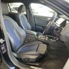 bmw 1-series 2022 CFJ1458707 image 5
