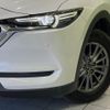 mazda cx-5 2018 quick_quick_KF2P_KF2P-208063 image 13