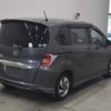 honda freed undefined -HONDA--Freed GP3-1204932---HONDA--Freed GP3-1204932- image 6