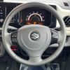 suzuki mr-wagon 2012 quick_quick_MF33S_MF33S-188641 image 11