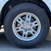toyota hiace-van 2017 262 image 32
