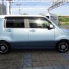 honda n-wgn 2021 CFJ1639016 image 28