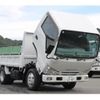 isuzu elf-truck 2015 quick_quick_TPG-NKR85AD_NKR85-7045234 image 12