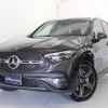 mercedes-benz glc-class 2024 CFJ1585853 image 1