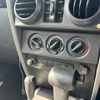 jeep wrangler 2007 quick_quick_JK38L_1J8GE39167L174346 image 13