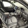 mazda cx-8 2018 -MAZDA--CX-8 3DA-KG2P--KG2P-100928---MAZDA--CX-8 3DA-KG2P--KG2P-100928- image 6