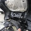 isuzu elf-truck 2016 CFJ1774424 image 44