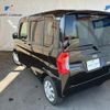 daihatsu tanto 2016 -DAIHATSU--Tanto LA600S--0423531---DAIHATSU--Tanto LA600S--0423531- image 23