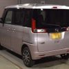 mazda flair-wagon 2016 -MAZDA 【京都 583ｳ 782】--Flair Wagon DAA-MM42S--MM42S-102876---MAZDA 【京都 583ｳ 782】--Flair Wagon DAA-MM42S--MM42S-102876- image 5