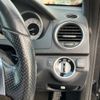 mercedes-benz c-class 2014 CFJ1656664 image 15