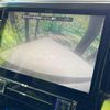 toyota vellfire 2016 CFJ1863211 image 5