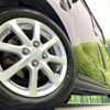 daihatsu wake 2016 CFJ1573732 image 13