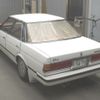 toyota mark-ii 1988 -TOYOTA 【横浜 506ｽ9470】--Mark2 GX71-6391440---TOYOTA 【横浜 506ｽ9470】--Mark2 GX71-6391440- image 2