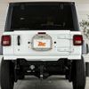 chrysler jeep-wrangler 2020 CFJ1712403 image 19