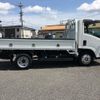 isuzu elf-truck 2019 quick_quick_2RG-NMR88R_NMR88-7000195 image 5