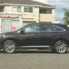 lexus rx 2012 quick_quick_AGL10W_AGL10-2435943 image 13