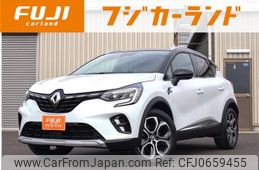 renault captur 2024 -RENAULT--Renault Captur 3BA-HJBH5H--VF1RJB002N0844***---RENAULT--Renault Captur 3BA-HJBH5H--VF1RJB002N0844***-